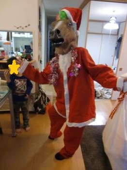 CIMG7527_convert_201212161747340.jpg