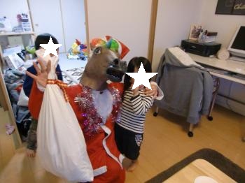 CIMG7528_convert_20121216011952.jpg