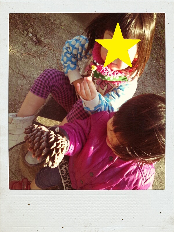 FxCam_13564152568240.jpg