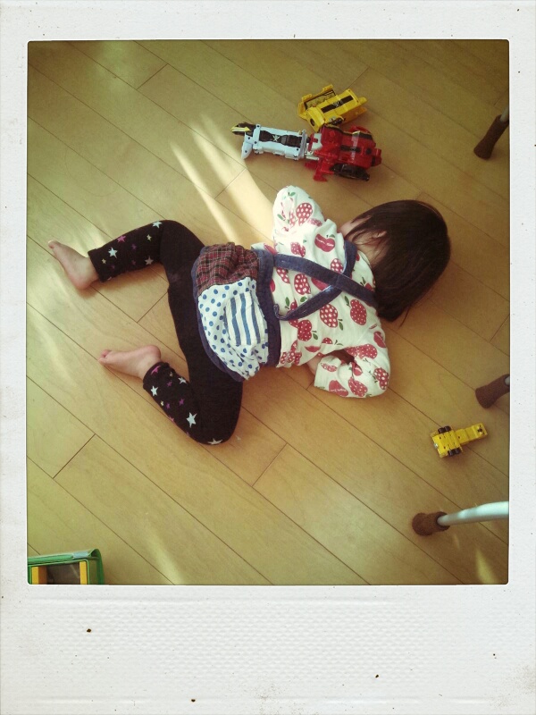 FxCam_1356588279586.jpg
