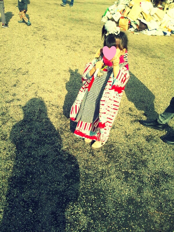 FxCam_13570958082810.jpg