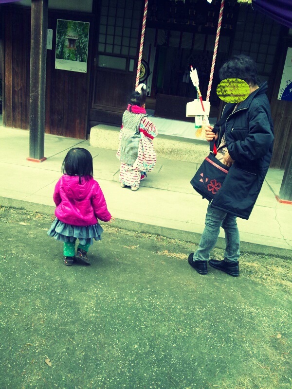 FxCam_13570960241210.jpg