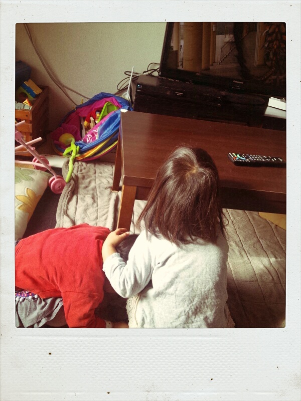 FxCam_1357531256305.jpg