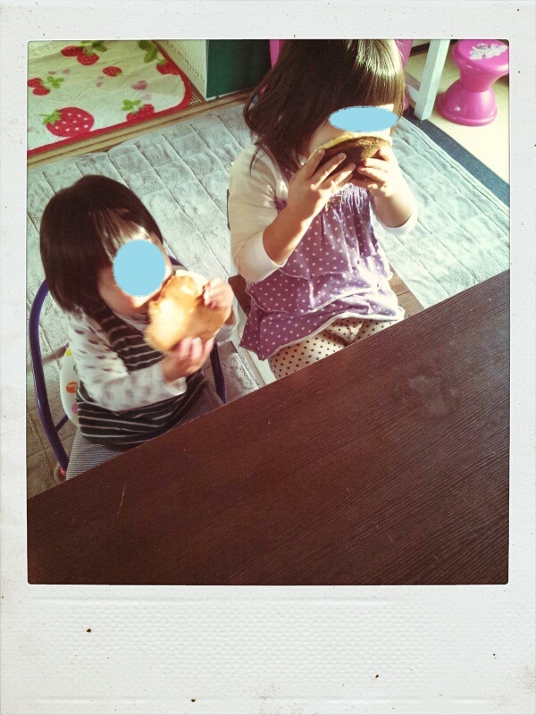 FxCam_13577129115230.jpg