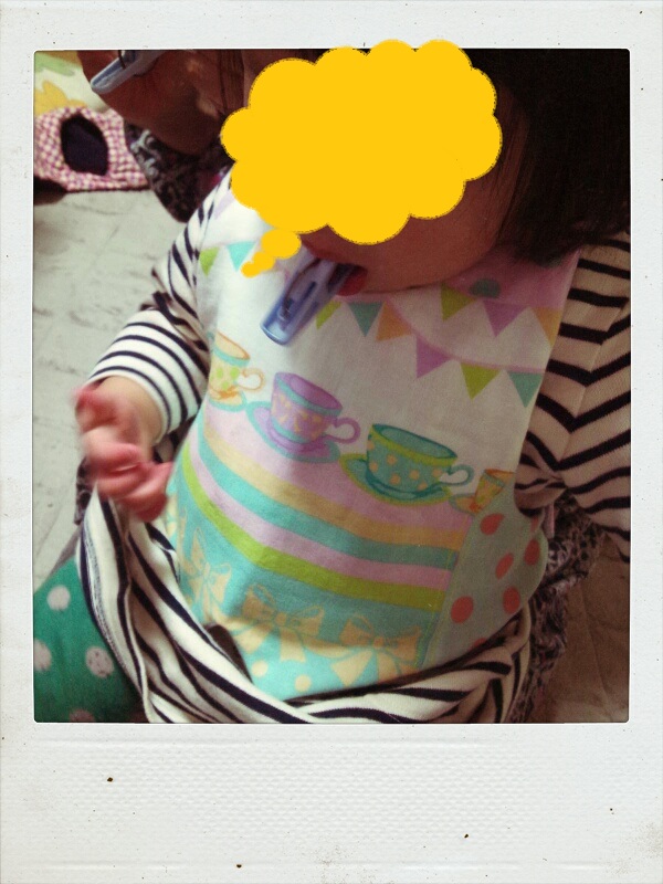 FxCam_13581556651120.jpg