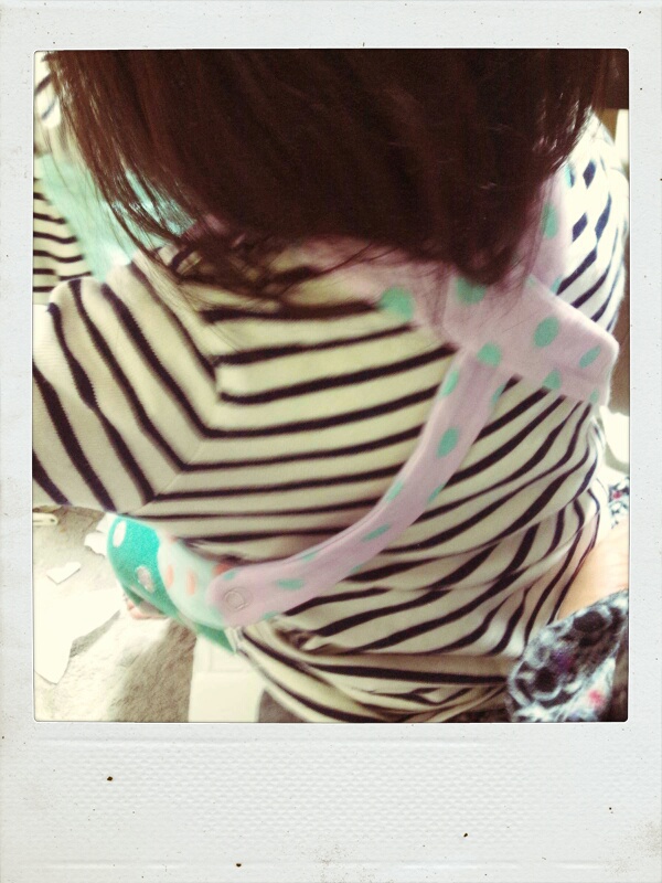 FxCam_1358155698702.jpg