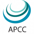 apcc_logo_png.png