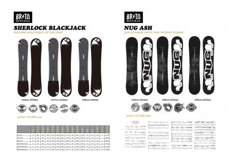 2013 Backn Black