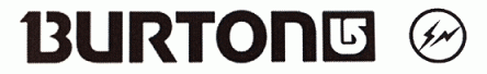 bf_logo.gif