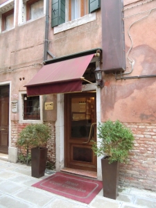 CIMG7623 2011イタリア