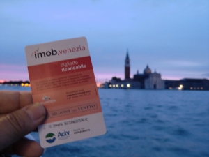 CIMG8018 2011イタリア