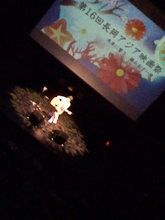 第16回長岡映画祭08