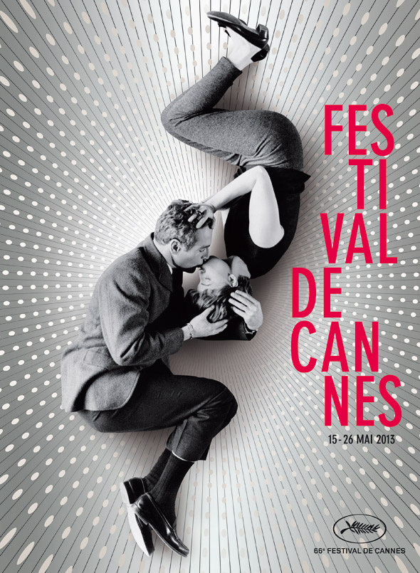 CannesFestival66Posterart590full01.jpg