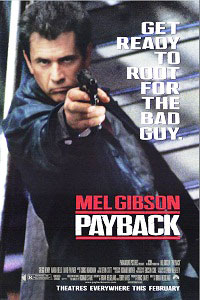 PAYBACK_poster.jpg