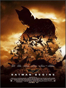 batmanbegins_poster.jpg