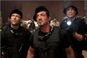 expendables_statham.jpg