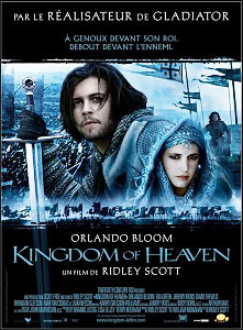 kingdomofheaven_poster.jpg