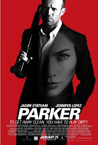 parker_poster.jpg