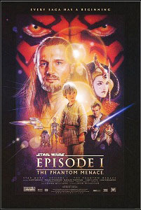 starwarsep1_poster.jpg