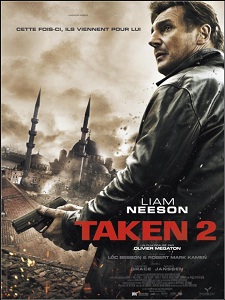 taken2_poster.jpg