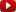 youtube.png