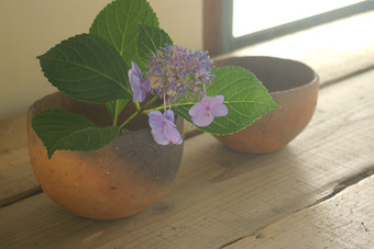 野焼展7