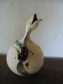 近藤葉子作品@clay lab.