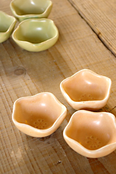 中村3