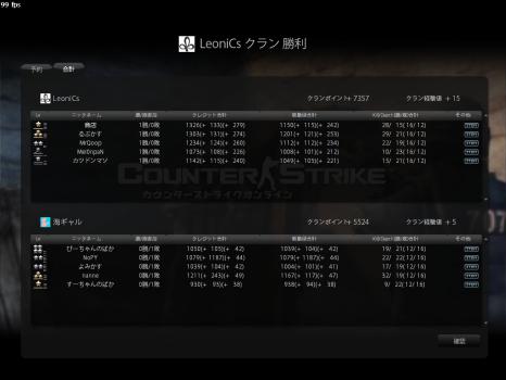 海ギャル