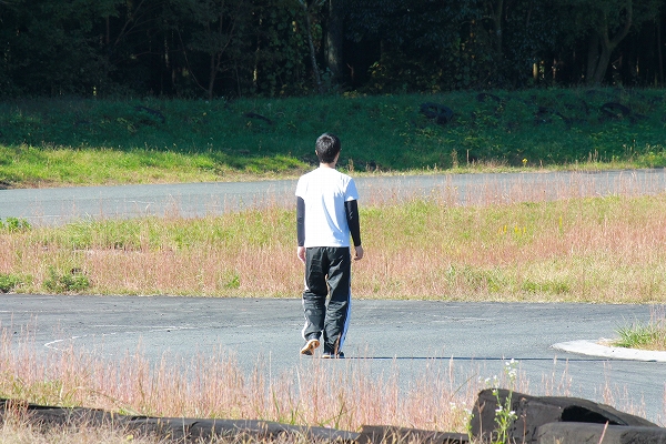 IMG_0048_2014110400224683b.jpg