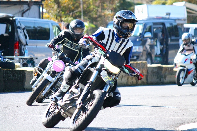 IMG_0079_20141104232906f01.jpg