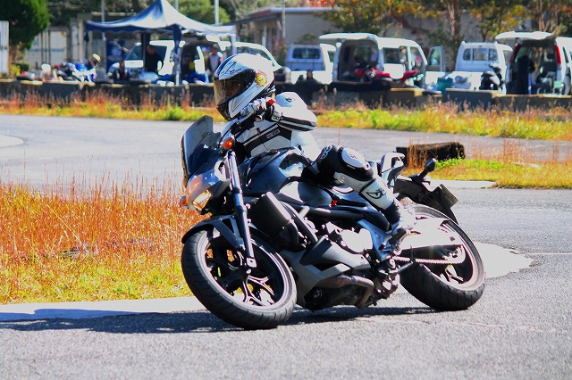 IMG_0215_201411042330013d8.jpg