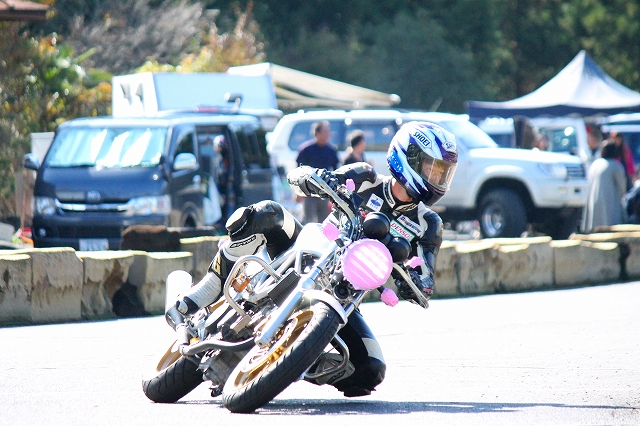 IMG_0301_20141104233118b0c.jpg