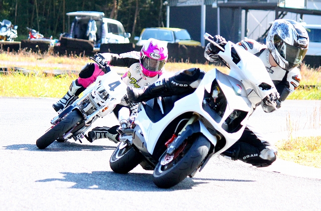 IMG_0345_20141104233139f5e.jpg