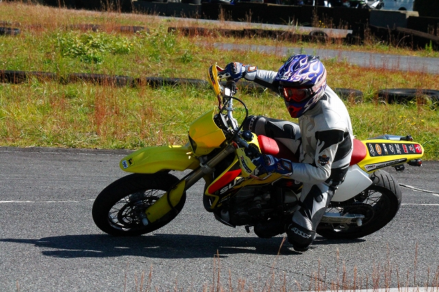 IMG_0370_201411042332033d7.jpg