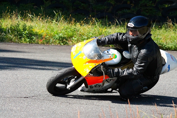 IMG_0447_201411042145200e7.jpg