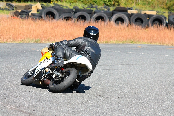 IMG_0465.jpg