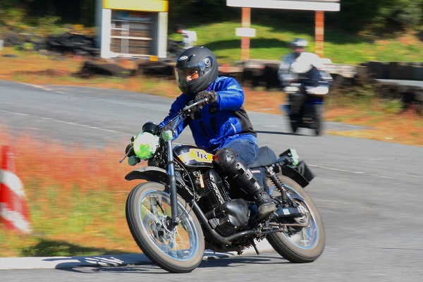 IMG_0503.jpg