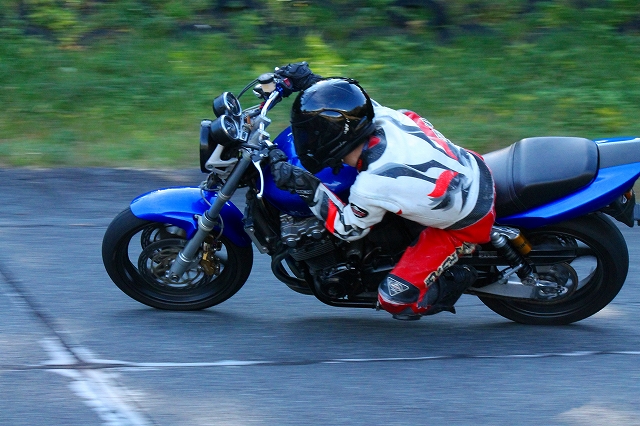 IMG_0765.jpg