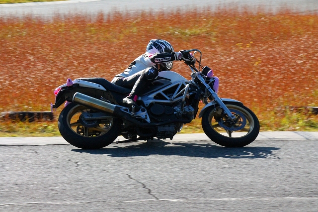 IMG_0926.jpg