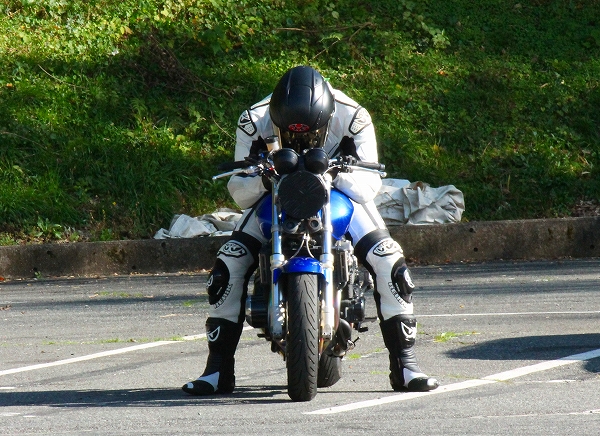 IMG_1004.jpg