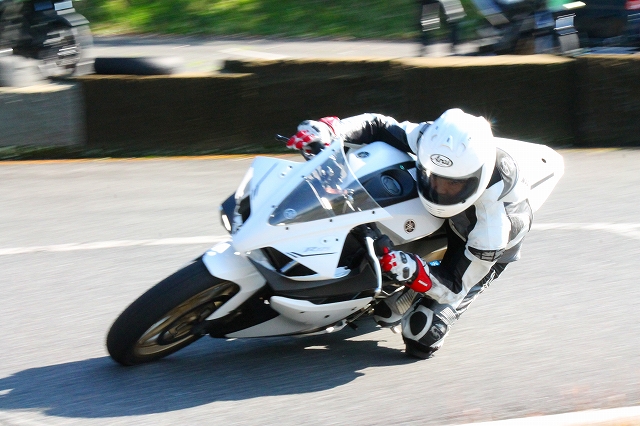 IMG_1045.jpg