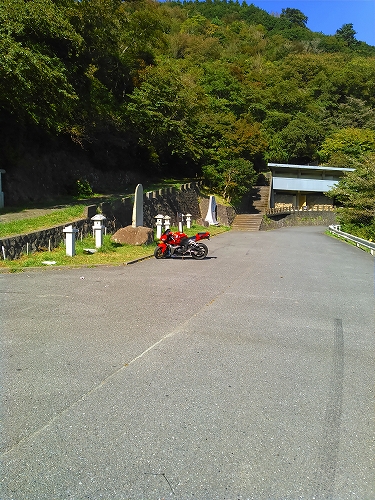 s-KIMG0004.jpg