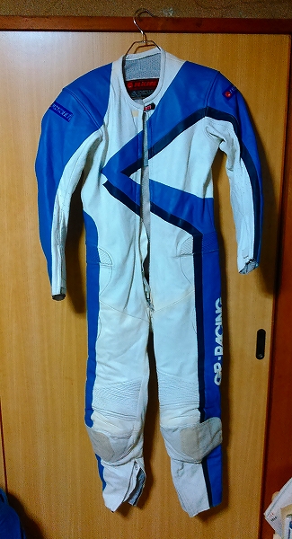 s-KIMG0014.jpg