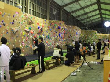 20120420.jpg