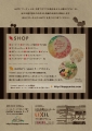 2014happy-2.jpg