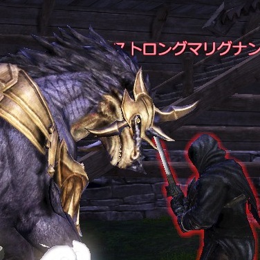 オルトス10