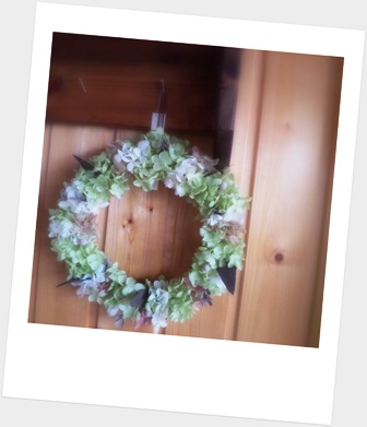 blog1_20120516231210.jpg