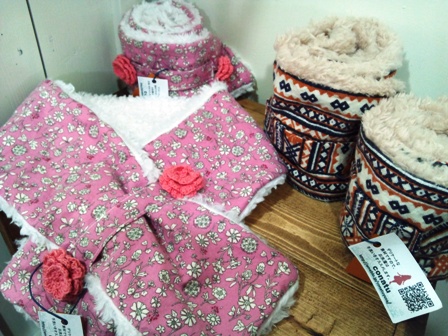 conatu1_20121202234837.jpg