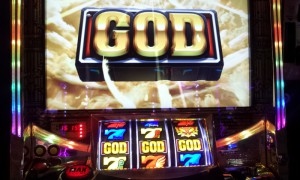 million_god_092602-300x180.jpg